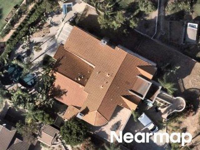 House for sale in Yorba Linda, California