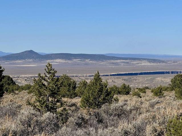 Land for sale in Ranchos de Taos, Taos County