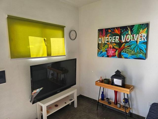 Apartamento en alquiler en El Paso, Canarias