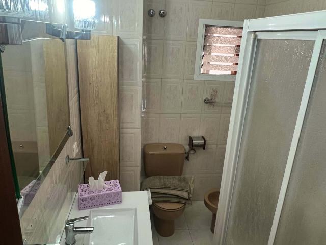 Habitación en alquiler en Bailén-Miraflores, Málaga-Costa del Sol