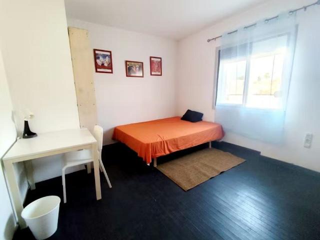 Casa en alquiler en Distrito de Quinto, Dos Hermanas