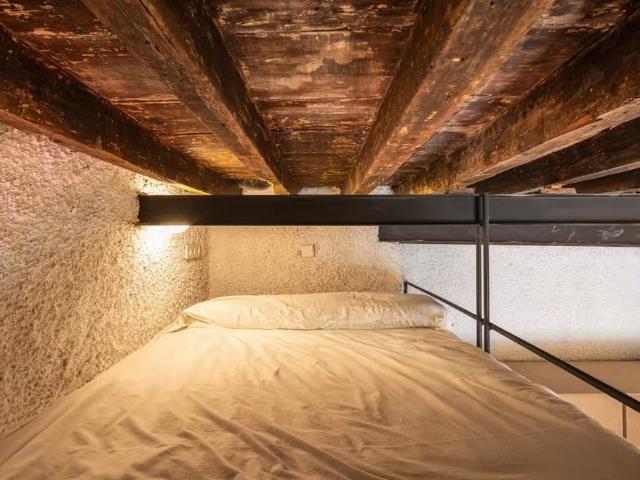 Apartamento en alquiler en Centro, Comarca de la Vega de Granada