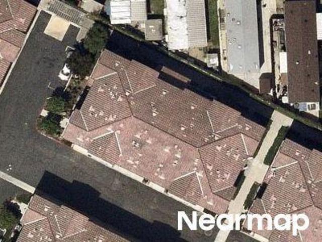 Condo for sale in Montebello, California