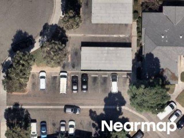 Condo for sale in Oceanside, San Diego County