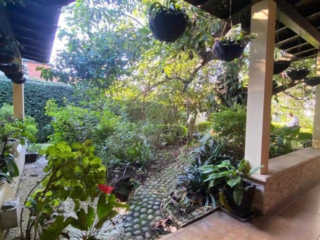 Casa en venta en Uruapan, Michoacán
