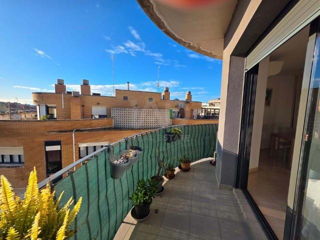 Apartamento en alquiler en Montsià, Catalunya