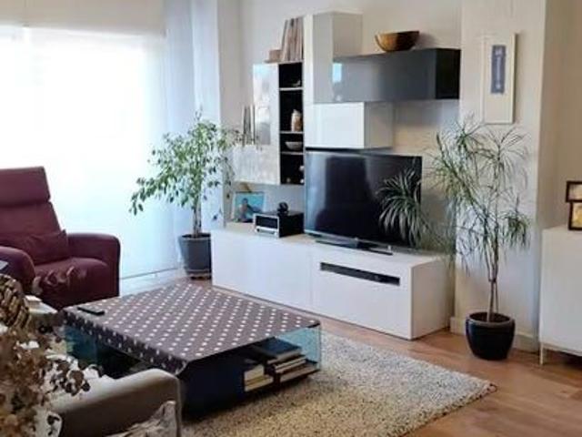 Apartamento en alquiler en Arroyo Meaques, Pozuelo De Alarcón