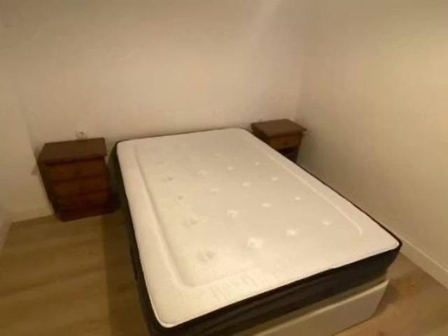 Apartamento en alquiler en Casco Antiguo, Sevilla