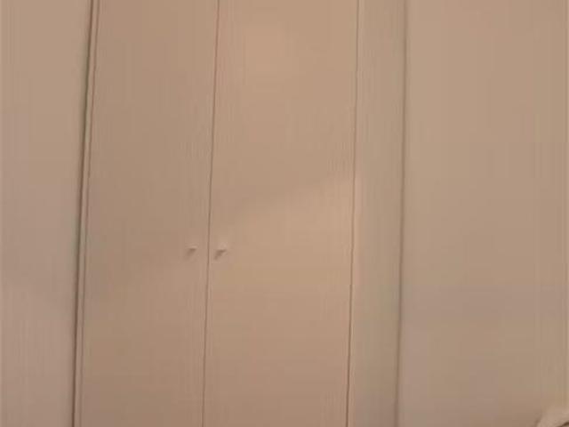 Apartamento en alquiler en Casco Antiguo, Sevilla