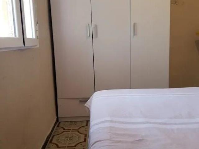 Apartamento en alquiler en Cerro-Amate, Sevilla
