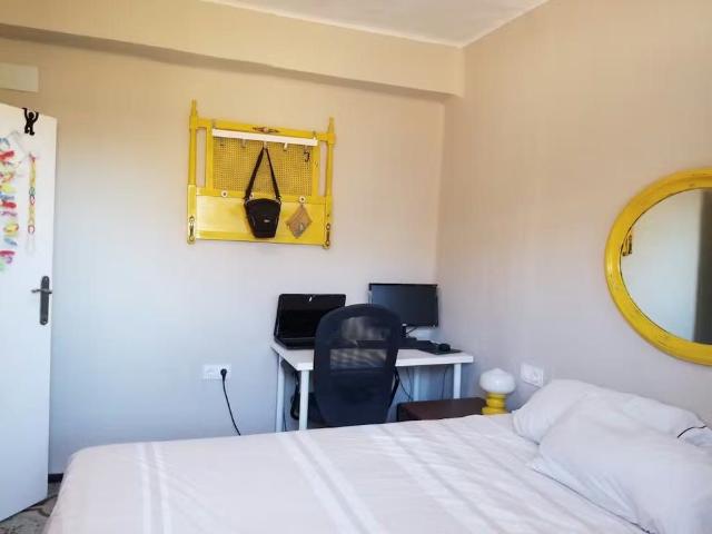 Apartamento en alquiler en Cerro-Amate, Sevilla