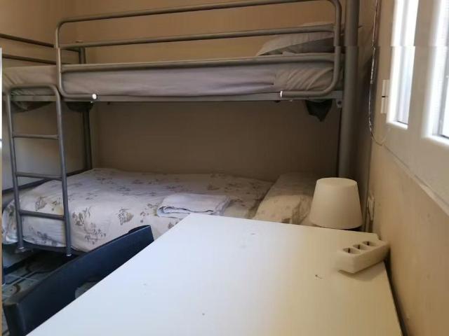 Apartamento en alquiler en Cerro-Amate, Sevilla