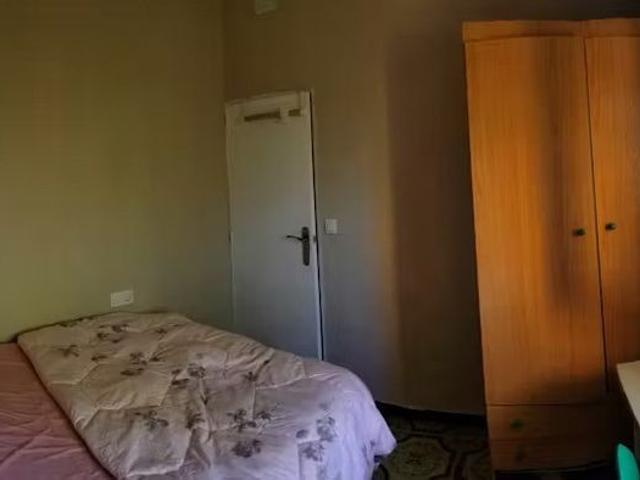 Apartamento en alquiler en Los Pájaros, Sevilla