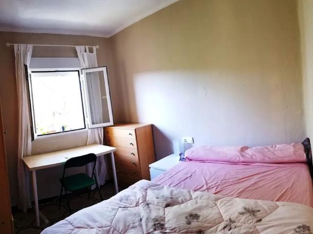 Apartamento en alquiler en Cerro-Amate, Sevilla