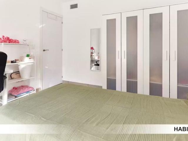 Apartamento en alquiler en Los Remedios, Sevilla