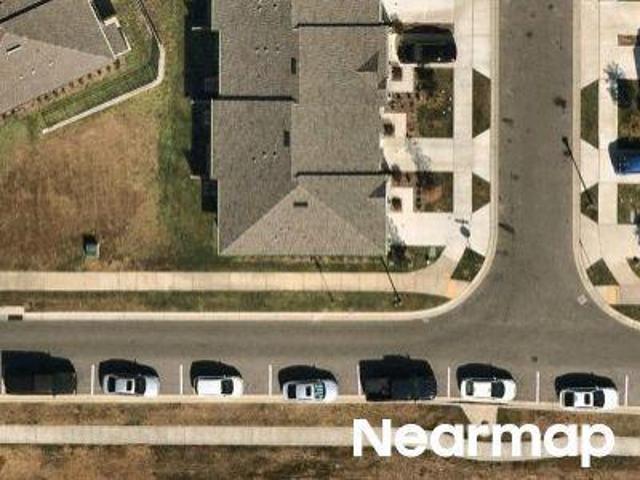 Property for sale in Zephyrhills, Florida