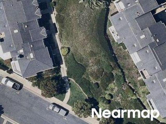 Condo for sale in San Clemente, California