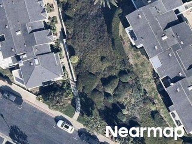 Condo for sale in San Clemente