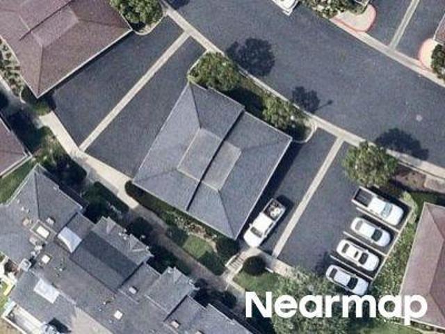 Condo for sale in San Clemente, California