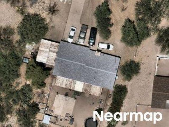 House for sale in Arizona