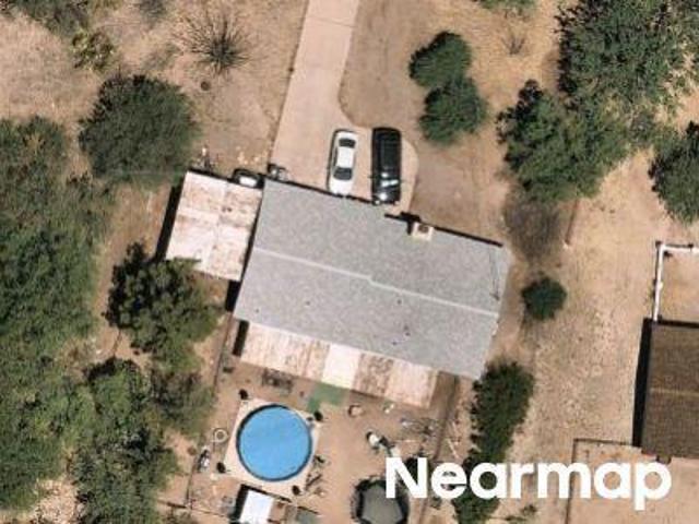 House for sale in Arizona