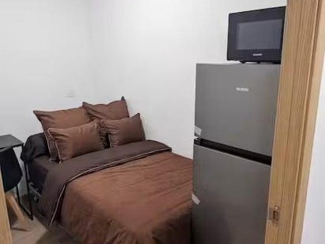 Apartamento en alquiler en Carabanchel, Madrid