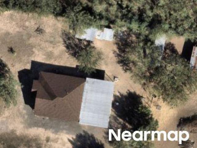 Land for sale in Edinburg, Hidalgo County