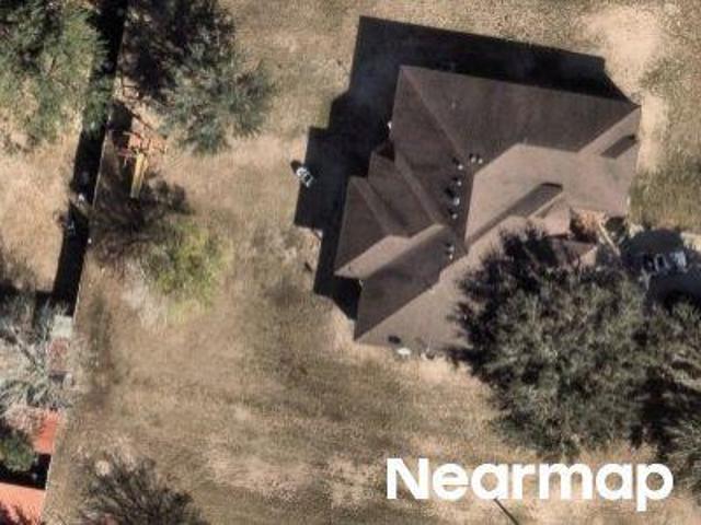Land for sale in Hidalgo, Texas