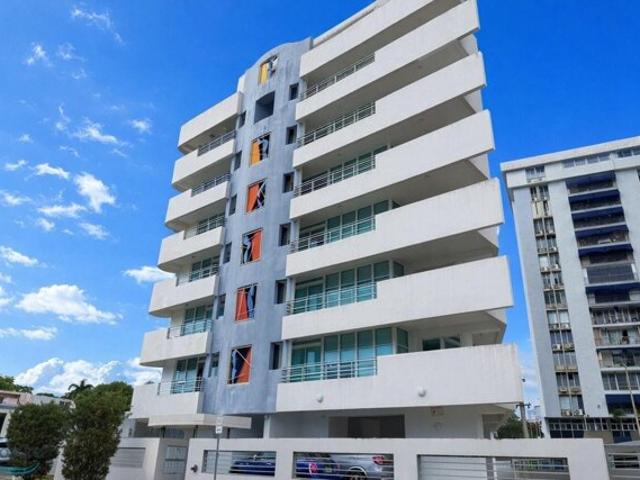 Condo for sale