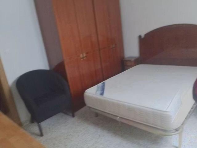 Apartamento en alquiler en Norte, Alcorcón