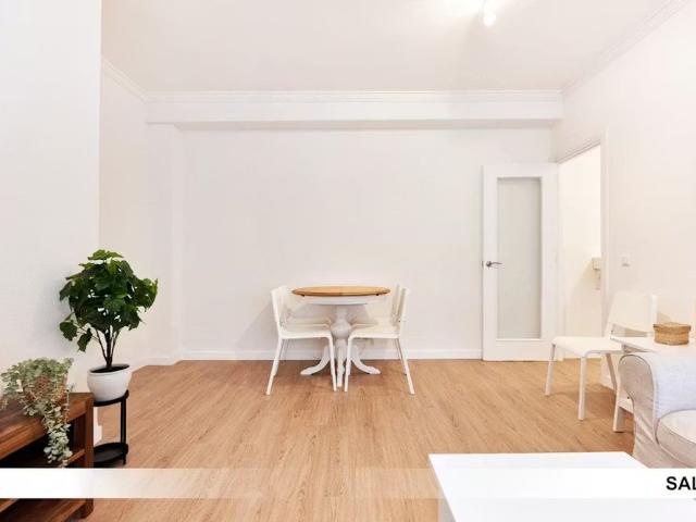 Apartamento en alquiler en Sur, Sevilla