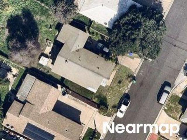 House for sale in Jacumba, California