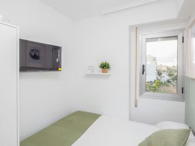Casa en alquiler en Poblats Marítims, Comarca de València