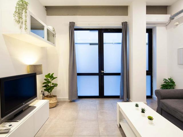 Apartamento en alquiler en Fuente del Rey, Dos Hermanas