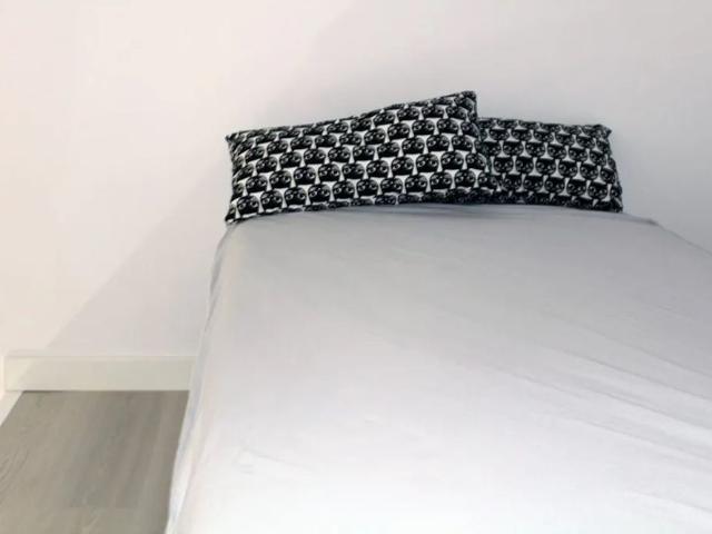 Apartamento en alquiler en Sevilla, Triana Casco Antiguo
