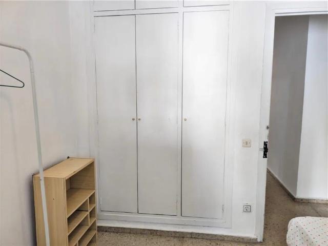 Apartamento en alquiler en Triana, Sevilla