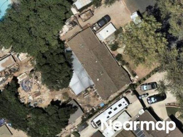 House for sale in Newbury Park, California