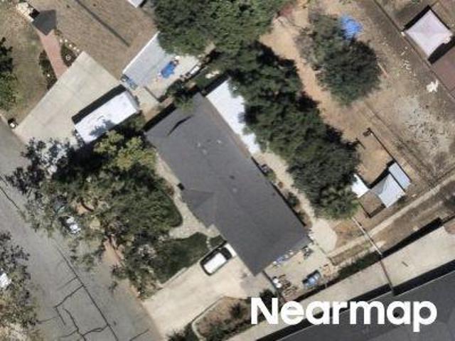 House for sale in Thousand Oaks House for sale in Thousand Oaks