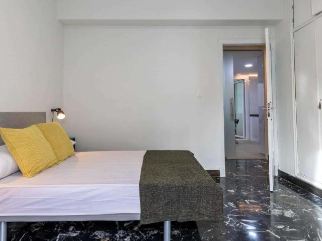 Habitación en alquiler en el Port de Sagunt, el Camp de Morvedre