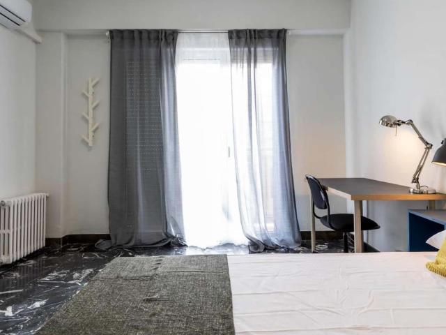 Habitación en alquiler en el Port de Sagunt, el Camp de Morvedre