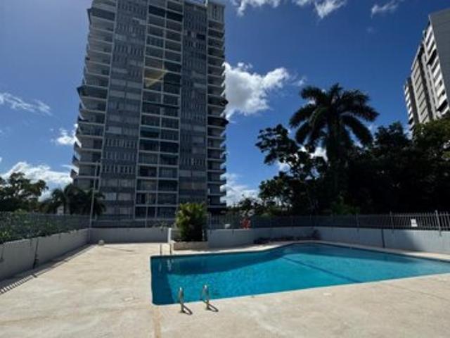 Condo for sale