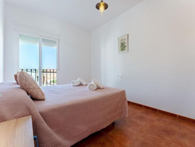 Apartamento en alquiler en Antequera, Andalucía