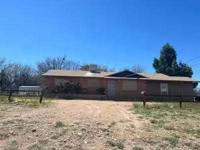 House for sale in Nogales