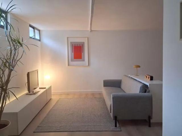 Casa en alquiler en Los Ángeles, Pozuelo De Alarcón