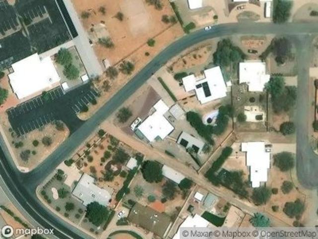 House for sale in Cochise, Arizona