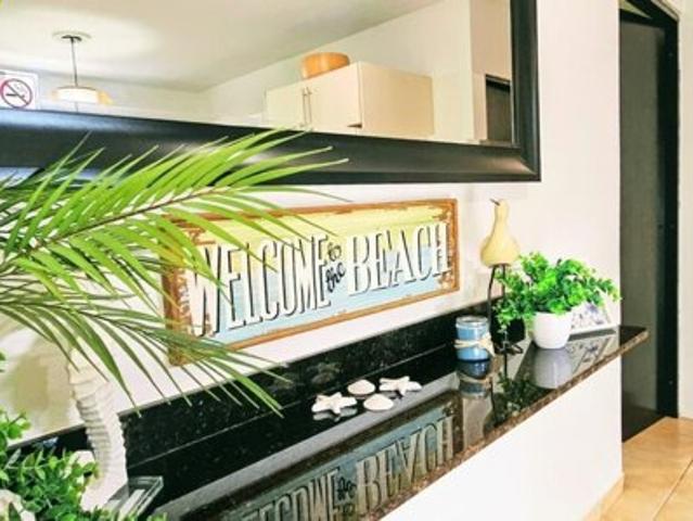 Condo for sale in Rincon