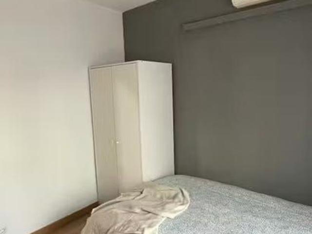 Apartamento en alquiler en Centro, Getafe