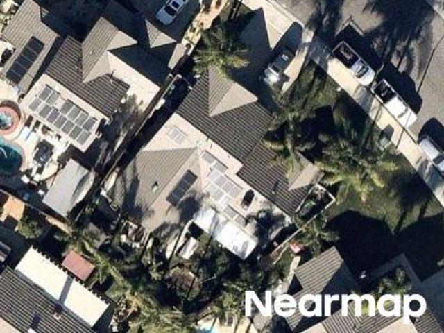 House for sale in Menifee, California
