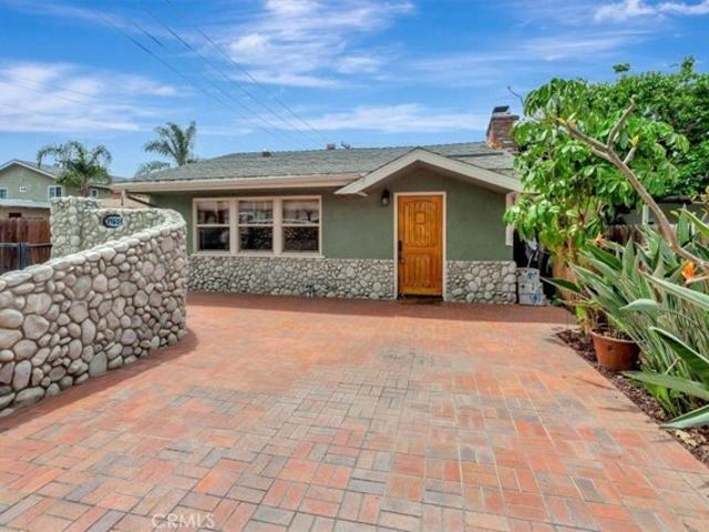 House for sale in Dana Point