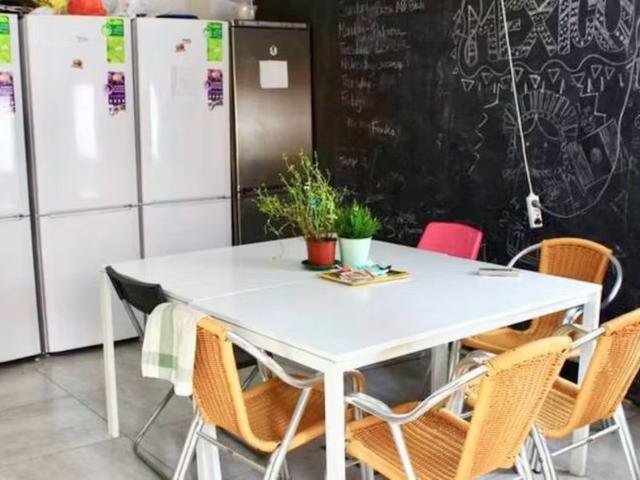 Apartamento en alquiler en Sur, Sevilla